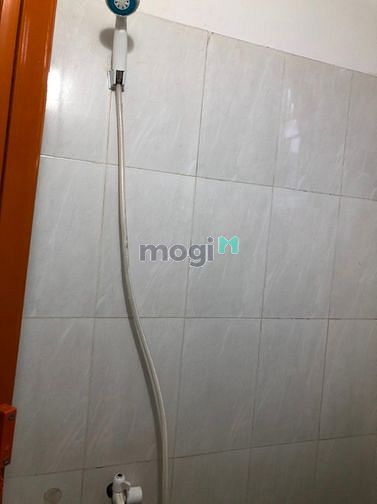 Hình ảnh MB66 là nhà cái uy tín hàng đầu tại Việt Nam, phòng trọ giá rẻ