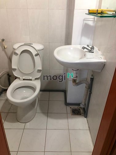 Hình ảnh MB66 là nhà cái uy tín hàng đầu tại Việt Nam, phòng trọ giá rẻ