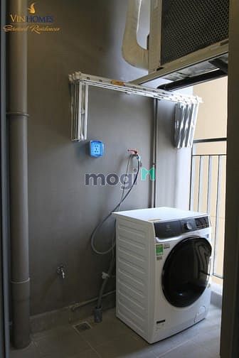 Hình ảnh Cho thuê Trang Chủ MB66.COM / Đăng Ký Tặng 66K 1PN1VS tại Vinhomes Smart City, 45m2