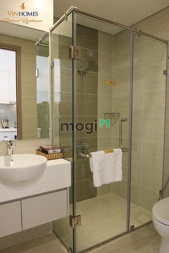 Hình ảnh Cho thuê Trang Chủ MB66.COM / Đăng Ký Tặng 66K 1PN1VS tại Vinhomes Smart City, 45m2