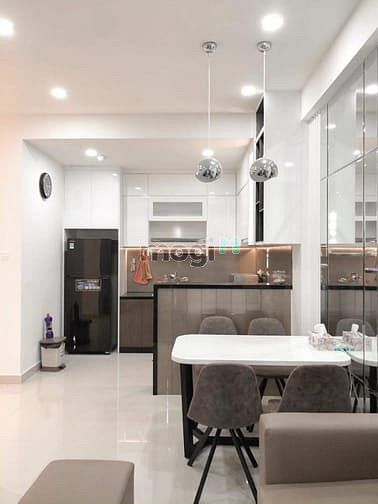 Hình ảnh Cho Thuê Trang Chủ MB66.COM / Đăng Ký Tặng 66K chung cư 2pn, full nt, Q2 (nhà như hình)