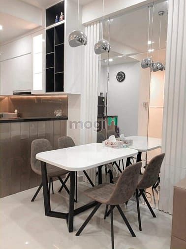 Hình ảnh Cho Thuê Trang Chủ MB66.COM / Đăng Ký Tặng 66K chung cư 2pn, full nt, Q2 (nhà như hình)