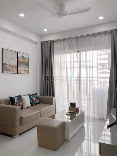 Hình ảnh Cho Thuê Trang Chủ MB66.COM / Đăng Ký Tặng 66K chung cư 2pn, full nt, Q2 (nhà như hình)