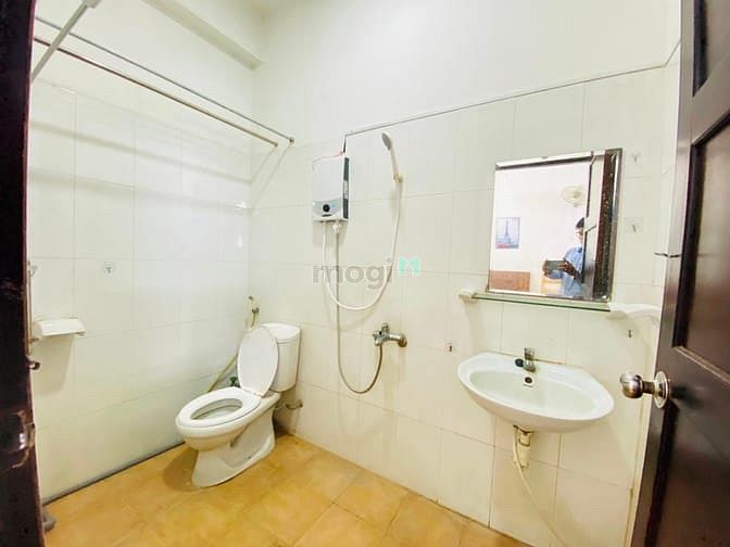 Hình ảnh 🦋Mb6623 nạp rút nhanh chóng 28m2 gần ngay Big C Trường Chinh chỉ 4tr5||Miễn phí dịch vụ🦋