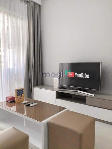 Hình ảnh Cho Thuê Trang Chủ MB66.COM / Đăng Ký Tặng 66K chung cư 2pn, full nt, Q2 (nhà như hình)