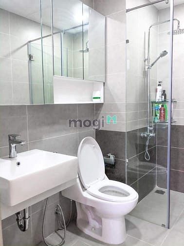 Hình ảnh Cho Thuê Trang Chủ MB66.COM / Đăng Ký Tặng 66K chung cư 2pn, full nt, Q2 (nhà như hình)