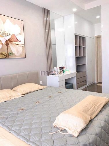 Hình ảnh Cho Thuê Trang Chủ MB66.COM / Đăng Ký Tặng 66K chung cư 2pn, full nt, Q2 (nhà như hình)