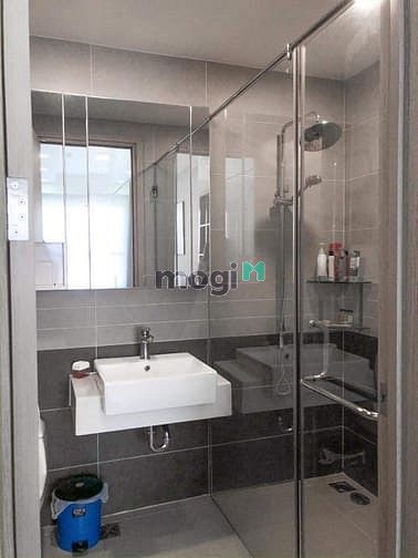 Hình ảnh Cho Thuê Trang Chủ MB66.COM / Đăng Ký Tặng 66K chung cư 2pn, full nt, Q2 (nhà như hình)