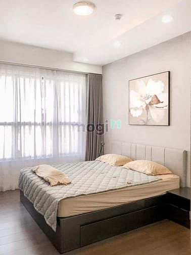 Hình ảnh Cho Thuê Trang Chủ MB66.COM / Đăng Ký Tặng 66K chung cư 2pn, full nt, Q2 (nhà như hình)
