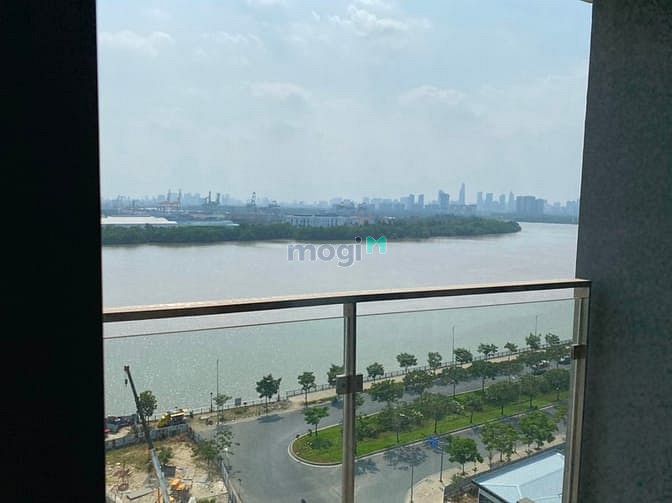Hình ảnh Cần cho thuê Trang Chủ MB66.COM / Đăng Ký Tặng 66K One Verandah quận 2 diện tích 108m2 3PN/ 2WC