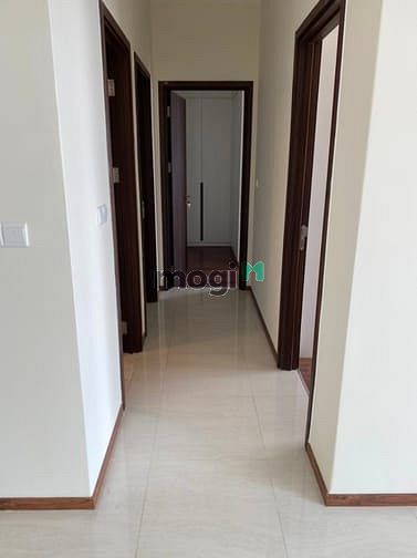 Hình ảnh Cần cho thuê Trang Chủ MB66.COM / Đăng Ký Tặng 66K One Verandah quận 2 diện tích 108m2 3PN/ 2WC
