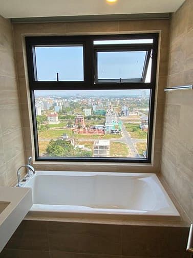 Hình ảnh Cần cho thuê Trang Chủ MB66.COM / Đăng Ký Tặng 66K One Verandah quận 2 diện tích 108m2 3PN/ 2WC