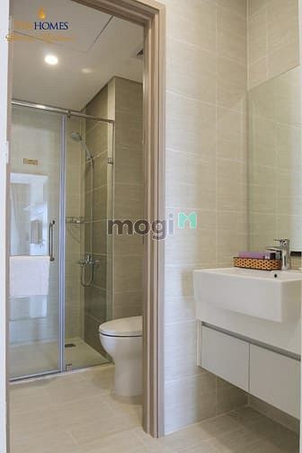 Hình ảnh Cho thuê căn 2PN1VS tại Vinhomes Smart City, 55m2