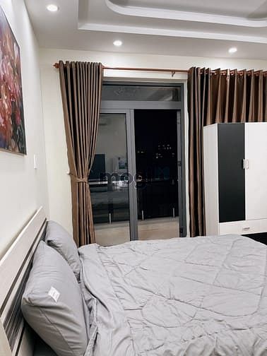 Hình ảnh Phòng Full nội thất mới Gần Đh Văn Lang