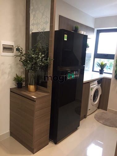 Hình ảnh Căn Hộ View Biển Mb6623 phiên bản mới nhất Sinh Lời Cao Mùa Covid -19