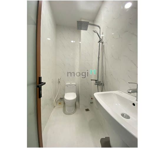 Hình ảnh 🍁Căn Hộ MỚI TINH – Giá Ưu Đãi 4.5tr Đối Diện NTĐ Phú Thọ