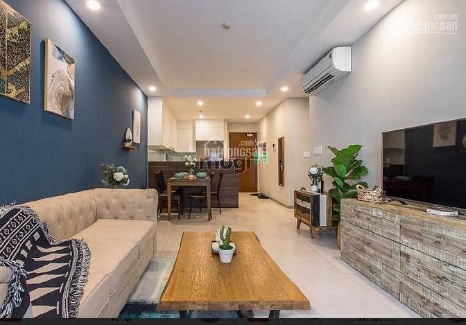 Hình ảnh Cho thuê Trang Chủ MB66.COM / Đăng Ký Tặng 66K The Gold View 80m2-2PN-2WC giá tốt 14tr/tháng Q4.