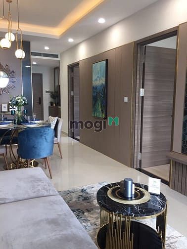Hình ảnh Căn Hộ View Biển Mb6623 phiên bản mới nhất Sinh Lời Cao Mùa Covid -19