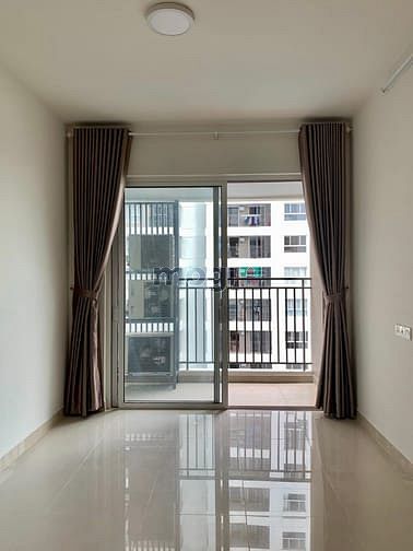 Hình ảnh HÀNG HIẾM - Cho thuê Trang Chủ MB66.COM / Đăng Ký Tặng 66K 2PN Golden Mansion NTCB. View thoáng
