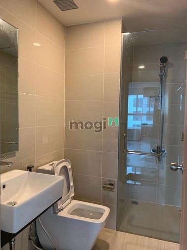 Hình ảnh HÀNG HIẾM - Cho thuê Trang Chủ MB66.COM / Đăng Ký Tặng 66K 2PN Golden Mansion NTCB. View thoáng