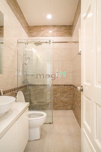 Hình ảnh 🌷CHDV 1PN Ban Công, Studio Cao Cấp Quận 1 gần Q3, Bình Thạnh