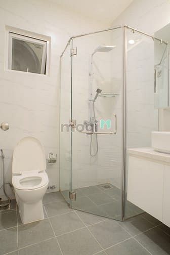 Hình ảnh 🌷CHDV 1PN Ban Công, Studio Cao Cấp Quận 1 gần Q3, Bình Thạnh