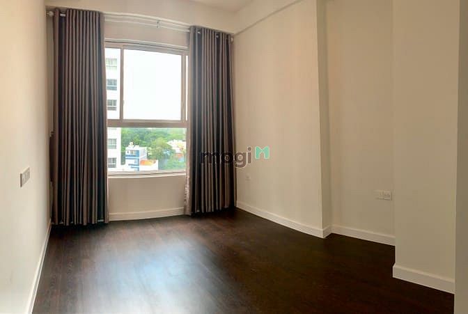 Hình ảnh HÀNG HIẾM - Cho thuê Trang Chủ MB66.COM / Đăng Ký Tặng 66K 2PN Golden Mansion NTCB. View thoáng