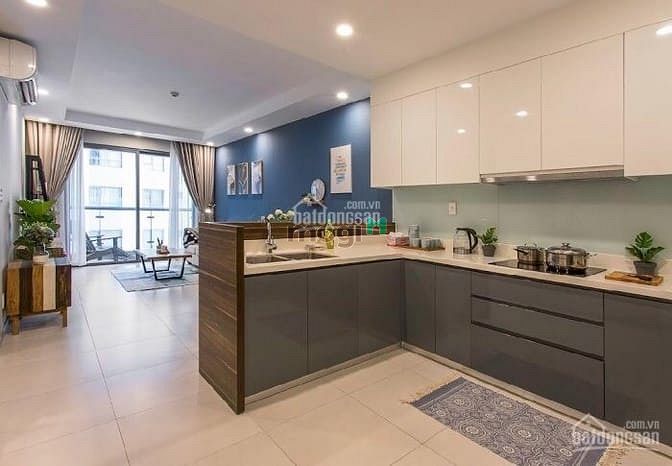 Hình ảnh Cho thuê Trang Chủ MB66.COM / Đăng Ký Tặng 66K The Gold View 80m2-2PN-2WC giá tốt 14tr/tháng Q4.