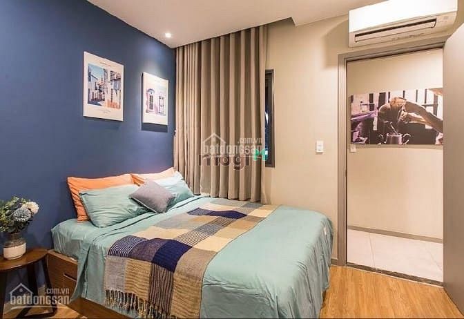 Hình ảnh Cho thuê Trang Chủ MB66.COM / Đăng Ký Tặng 66K The Gold View 80m2-2PN-2WC giá tốt 14tr/tháng Q4.
