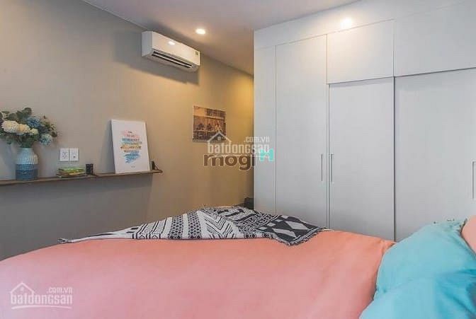 Hình ảnh Cho thuê Trang Chủ MB66.COM / Đăng Ký Tặng 66K The Gold View 80m2-2PN-2WC giá tốt 14tr/tháng Q4.