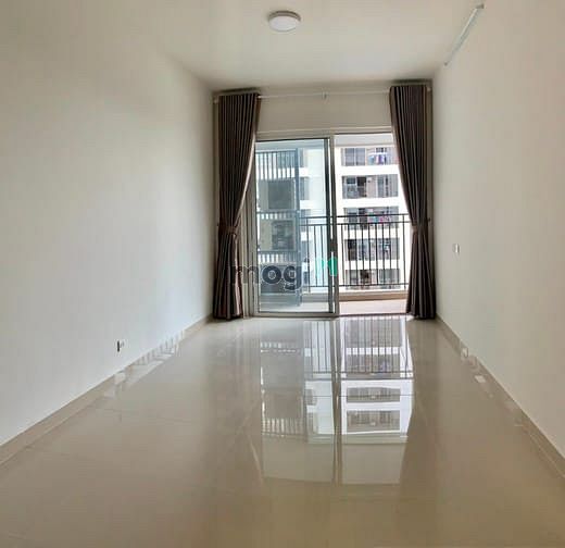 Hình ảnh HÀNG HIẾM - Cho thuê Trang Chủ MB66.COM / Đăng Ký Tặng 66K 2PN Golden Mansion NTCB. View thoáng