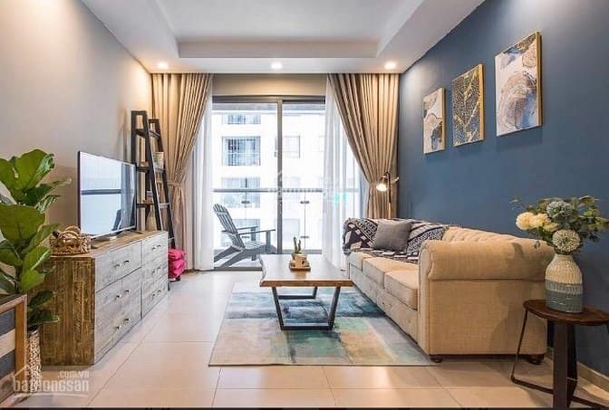 Hình ảnh Cho thuê Trang Chủ MB66.COM / Đăng Ký Tặng 66K The Gold View 80m2-2PN-2WC giá tốt 14tr/tháng Q4.