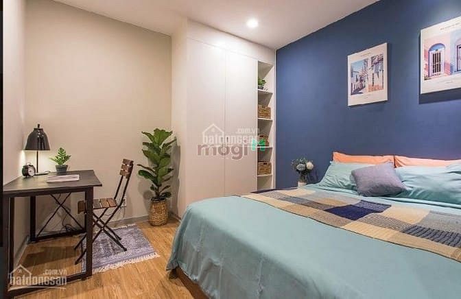 Hình ảnh Cho thuê Trang Chủ MB66.COM / Đăng Ký Tặng 66K The Gold View 80m2-2PN-2WC giá tốt 14tr/tháng Q4.