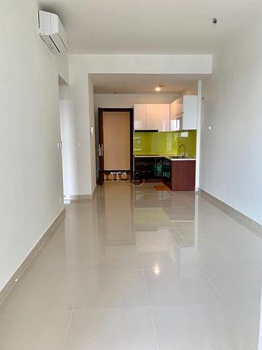 Hình ảnh HÀNG HIẾM - Cho thuê Trang Chủ MB66.COM / Đăng Ký Tặng 66K 2PN Golden Mansion NTCB. View thoáng