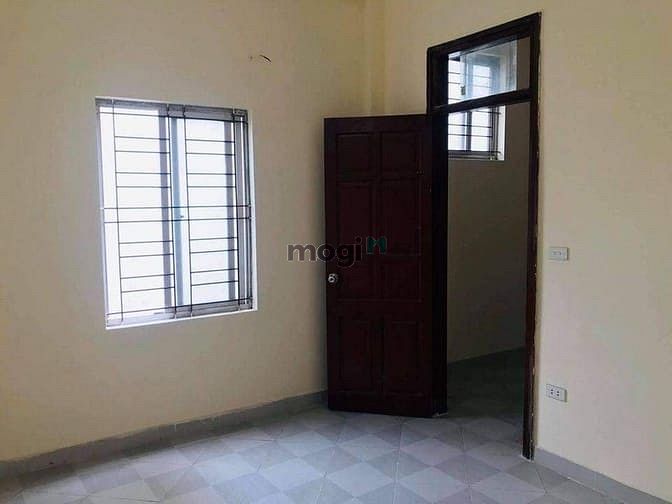 Hình ảnh Bán nhà Kim Mã, 35m2, 5 tầng, 3,7 tỷ