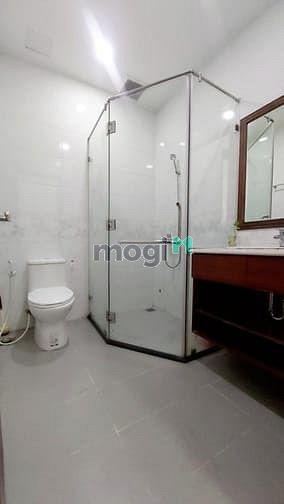 Hình ảnh Siêu Phẩm Căn Hộ Quận Tân Bình CMT8 Gần Cv Lê Thị Riêng Đẳng Cấp
