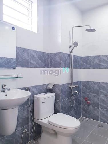 Hình ảnh 🍀Phòng ĐẸP Ban Công CỬa Sổ Full NT Huỳnh Mẫn Đạt Q5 Đại Học SƯ Phạm