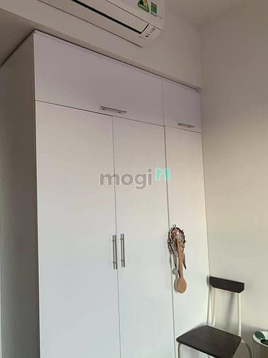 Hình ảnh Bán Gấp Galaxy 9, View Kênh Tẻ, 2PN 2WC, 65m2, Chốt 3,65 tỷ ( Sổ Hồng)