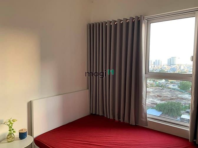 Hình ảnh Bán Gấp Galaxy 9, View Kênh Tẻ, 2PN 2WC, 65m2, Chốt 3,65 tỷ ( Sổ Hồng)