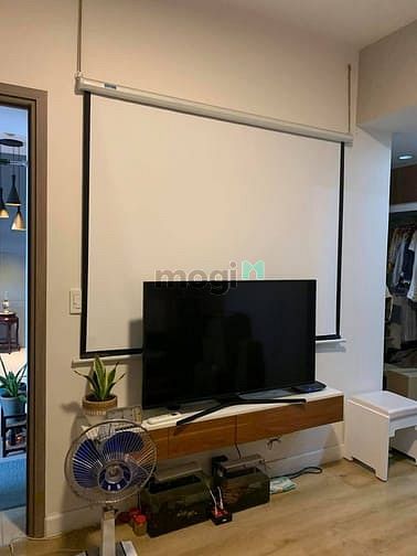Hình ảnh Bán Gấp Galaxy 9, View Kênh Tẻ, 2PN 2WC, 65m2, Chốt 3,65 tỷ ( Sổ Hồng)