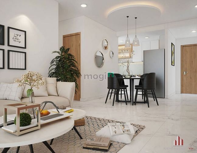 Hình ảnh Trang Chủ MB66.COM / Đăng Ký Tặng 66K view biển,2pn,2vs,1 bếp.giá 560tr góp 60%