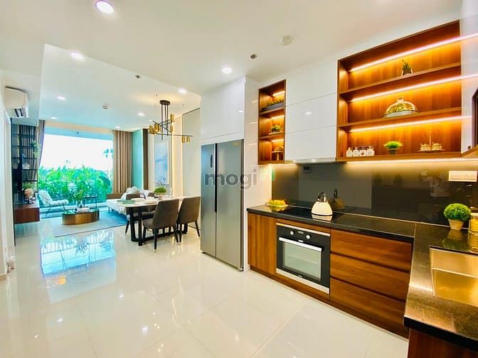Hình ảnh Mb6623 nạp rút nhanh chóng The Emerald Golf View đối diện Vsip1,cạnh Aeon chỉ 100tr