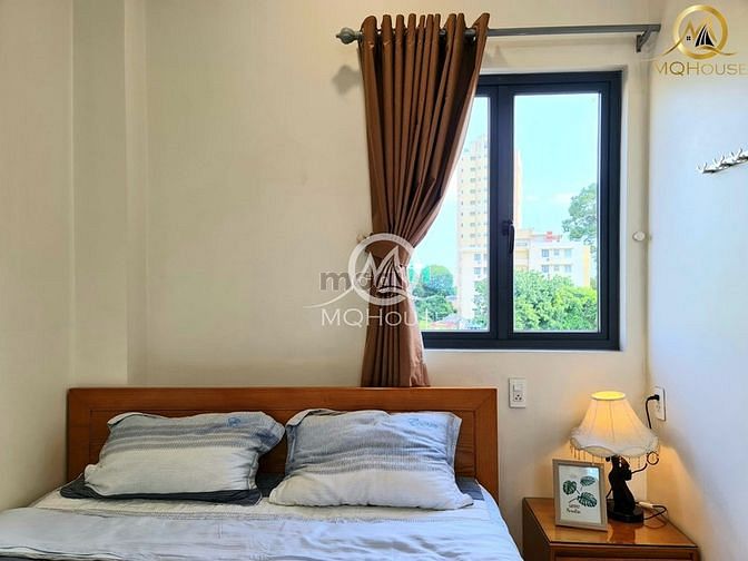 Hình ảnh 🌼🌼🌼Siêu phẩm Trang Chủ MB66.COM / Đăng Ký Tặng 66K Stuido cao cấp rộng 40m2 full nội thất giáo Q1