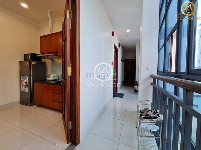 Hình ảnh 🌼🌼🌼Siêu phẩm Trang Chủ MB66.COM / Đăng Ký Tặng 66K Stuido cao cấp rộng 40m2 full nội thất giáo Q1