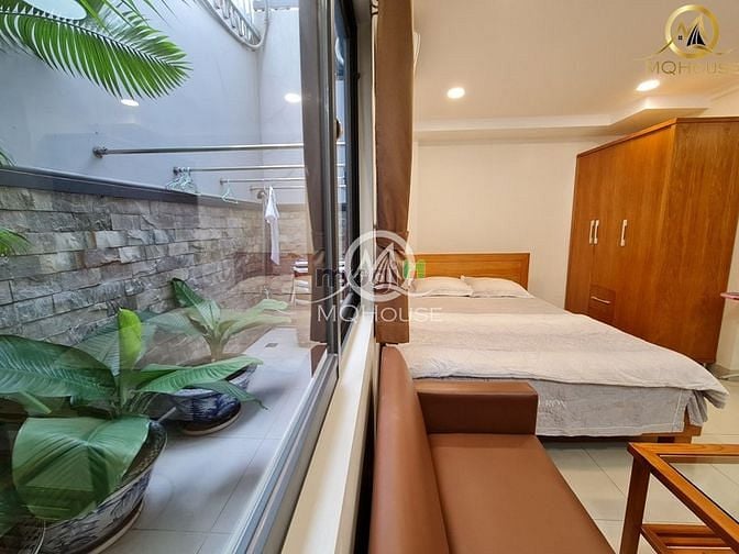 Hình ảnh 🌼🌼🌼Siêu phẩm Trang Chủ MB66.COM / Đăng Ký Tặng 66K Stuido cao cấp rộng 40m2 full nội thất giáo Q1