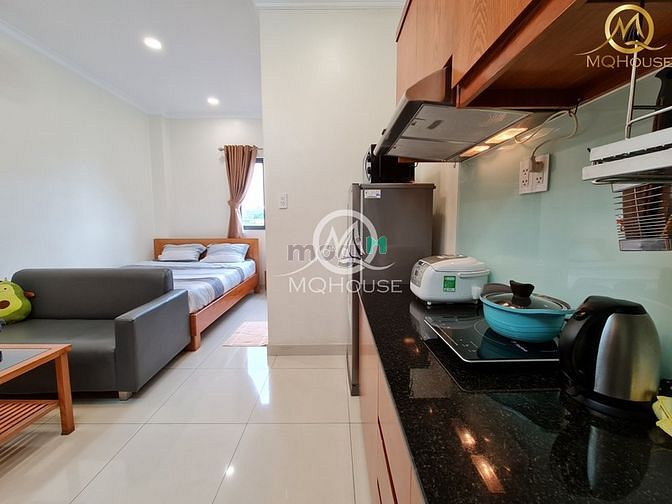 Hình ảnh 🌼🌼🌼Siêu phẩm Trang Chủ MB66.COM / Đăng Ký Tặng 66K Stuido cao cấp rộng 40m2 full nội thất giáo Q1