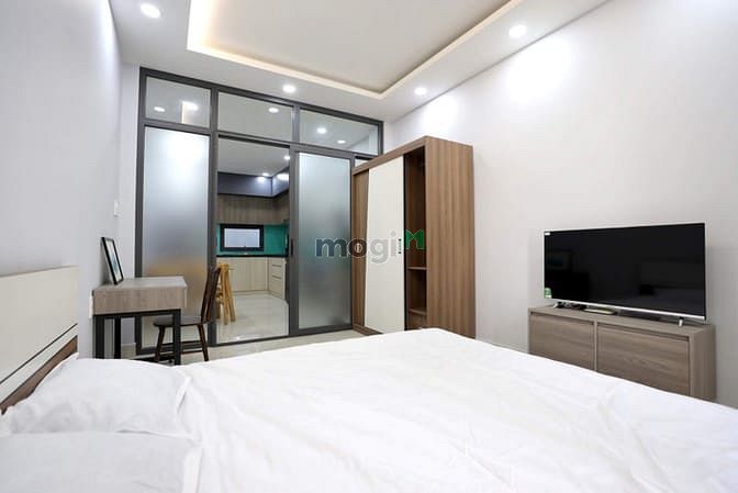Hình ảnh Mb6623 nạp rút nhanh chóng 1PN, Bạch Đằng gần Sân Bay, MB66 là nhà cái uy tín hàng đầu tại Việt Nam GIa Định