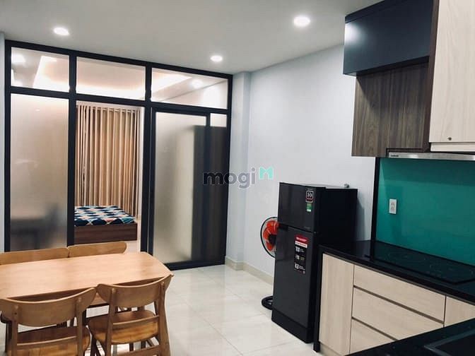 Hình ảnh Mb6623 nạp rút nhanh chóng 1PN, Bạch Đằng gần Sân Bay, MB66 là nhà cái uy tín hàng đầu tại Việt Nam GIa Định