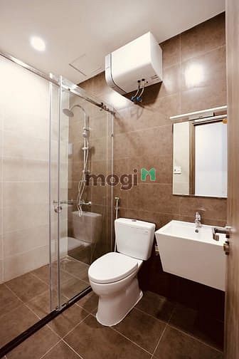 Hình ảnh Mb6623 nạp rút nhanh chóng 1PN, Bạch Đằng gần Sân Bay, MB66 là nhà cái uy tín hàng đầu tại Việt Nam GIa Định