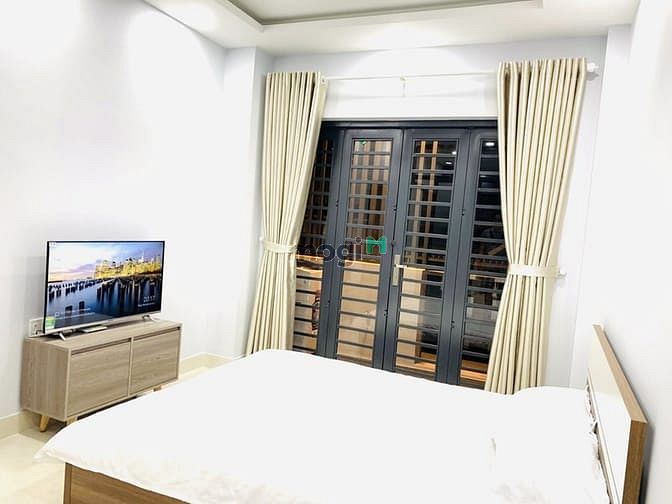 Hình ảnh Mb6623 nạp rút nhanh chóng 1PN, Bạch Đằng gần Sân Bay, MB66 là nhà cái uy tín hàng đầu tại Việt Nam GIa Định